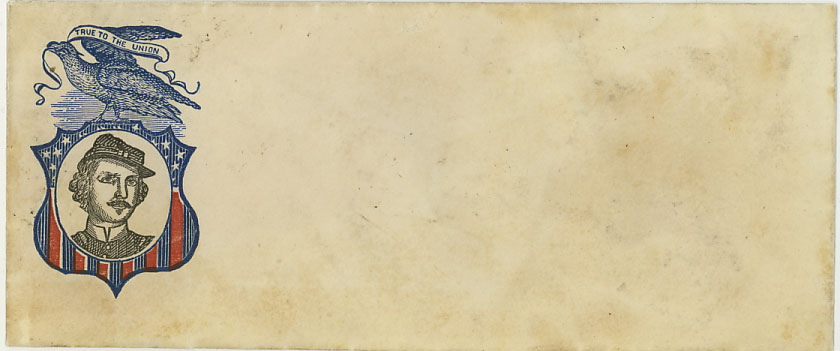 202--Envelope-front