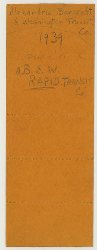 205--Mt-Vernon-Line-ticket-