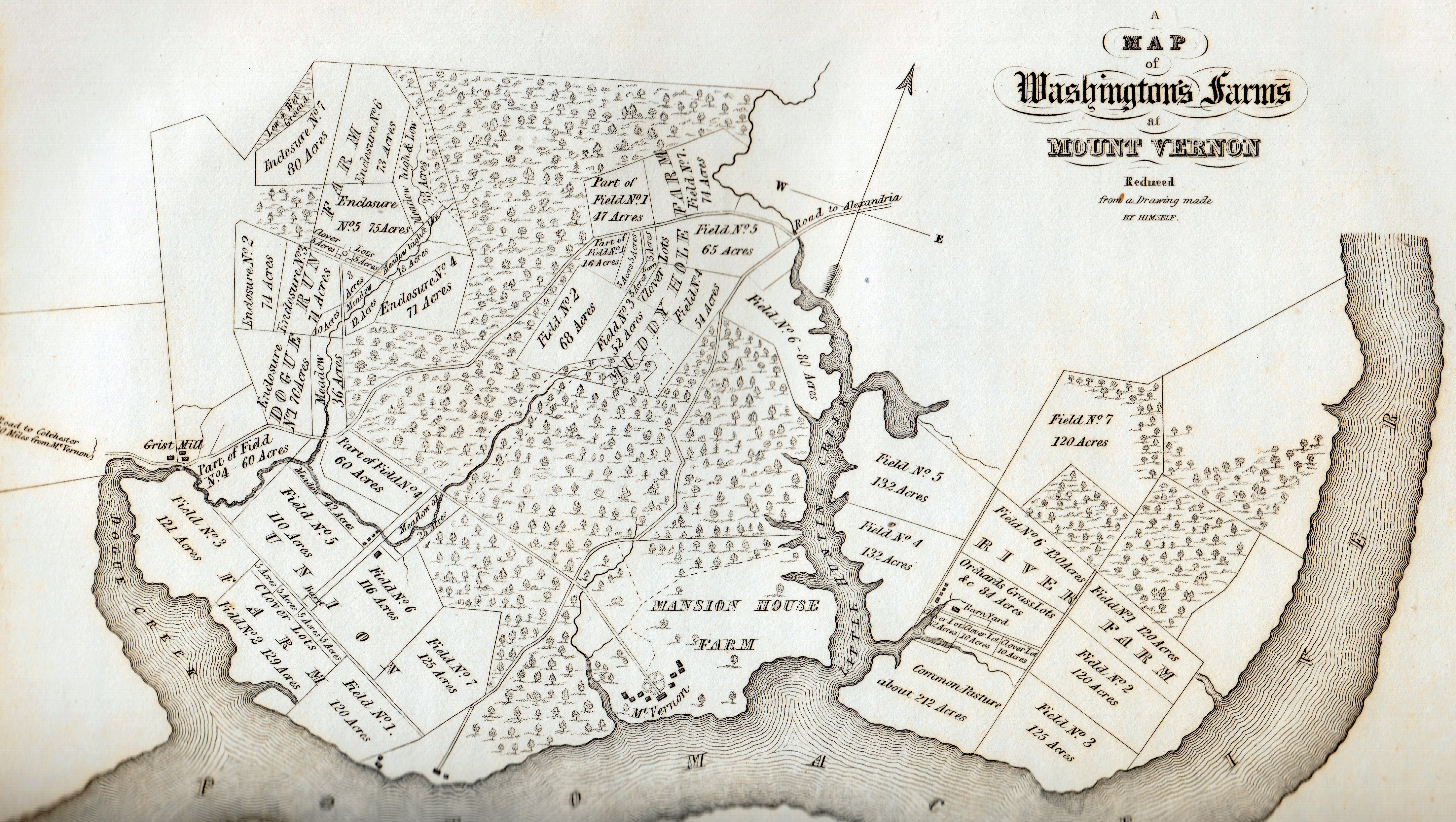 A_Map_of_Washingtons_Farms_at_Mt._Vernon_(1830_engraving)