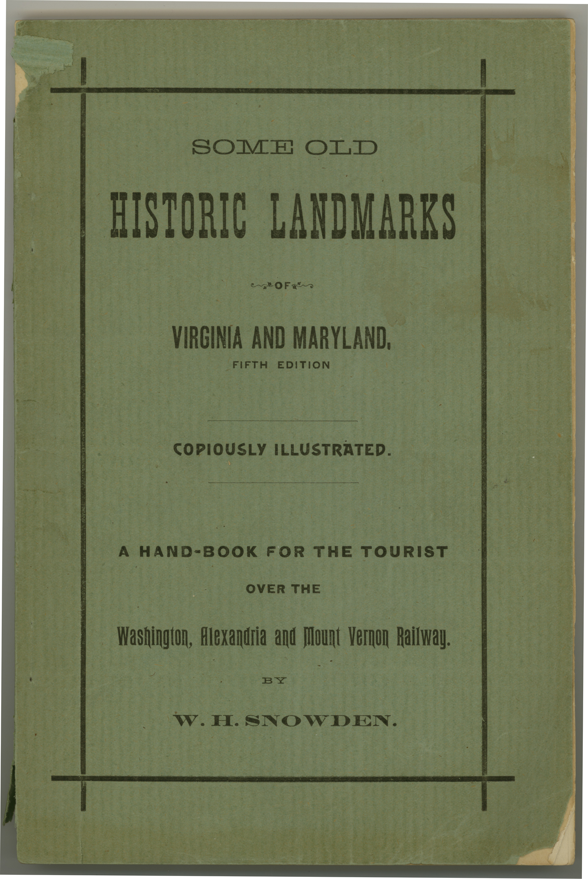 BookCoverFRONT