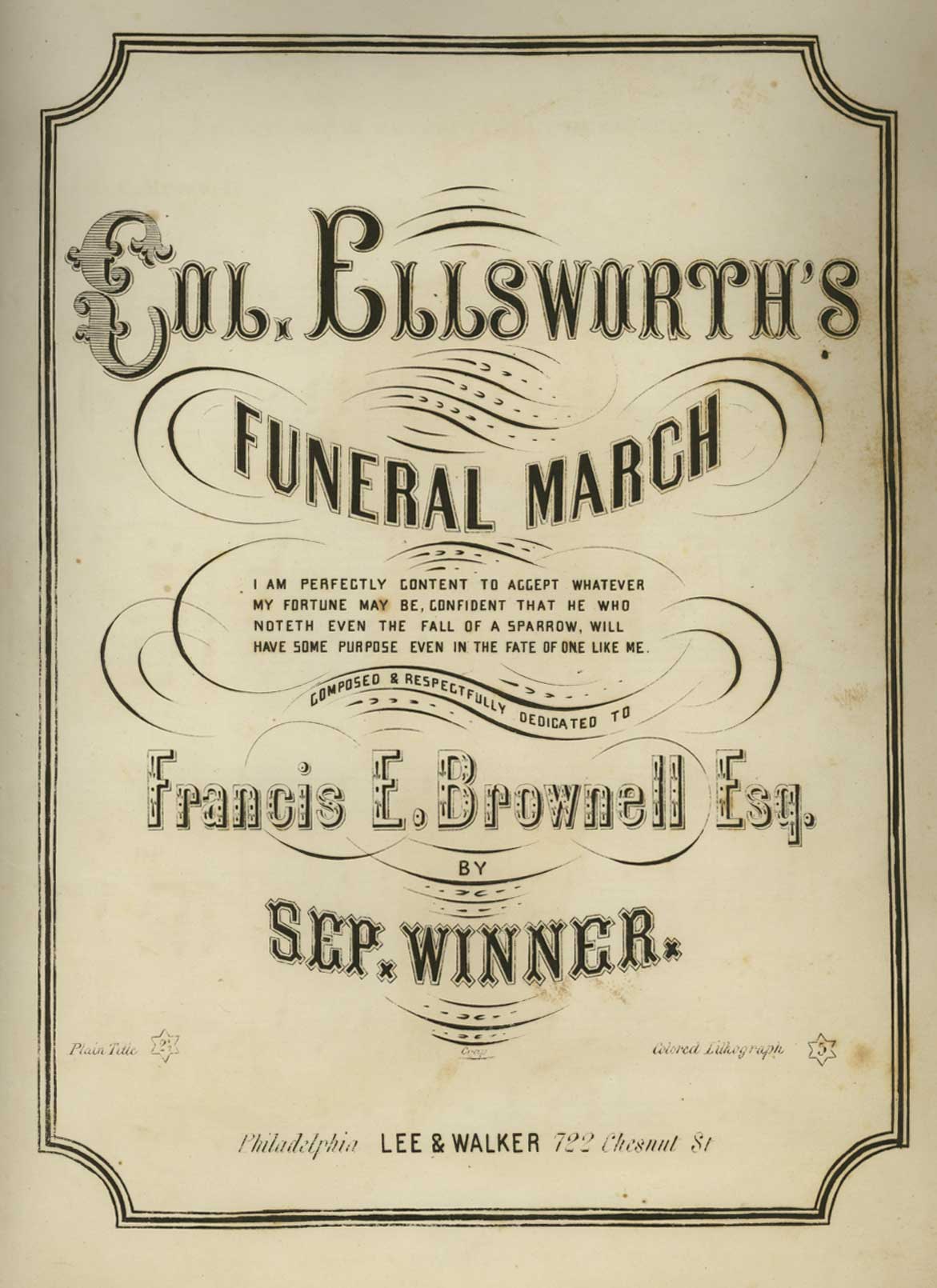 EllsworthFuneral-p1