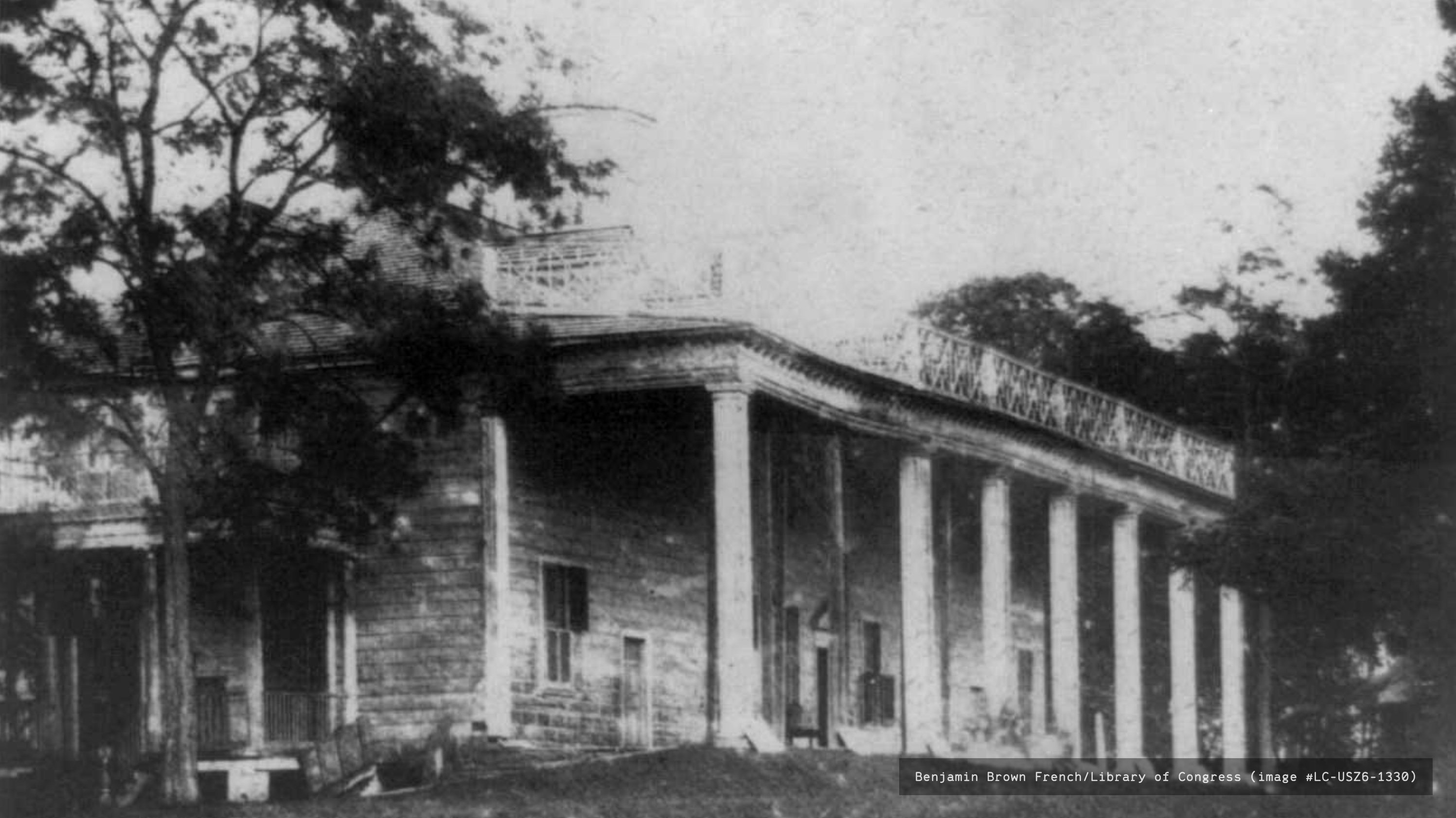 Mount-Vernon-1850s
