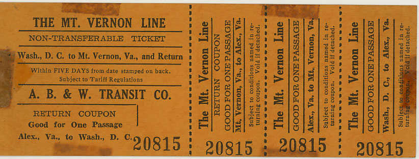 Mt-Vernon-Line-ticket-front