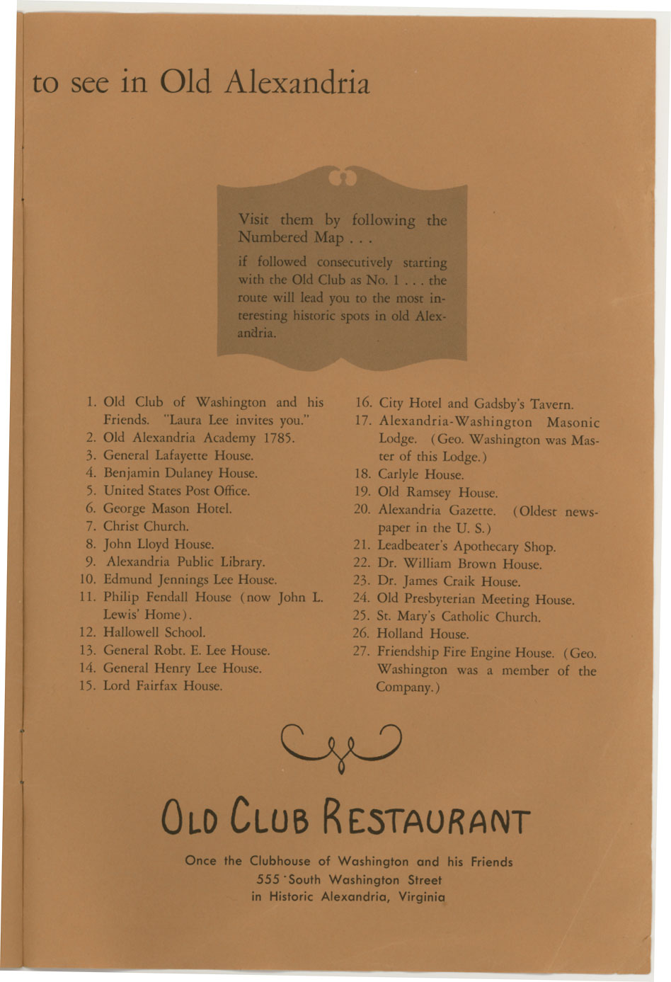 OldClubRestMenu-p11