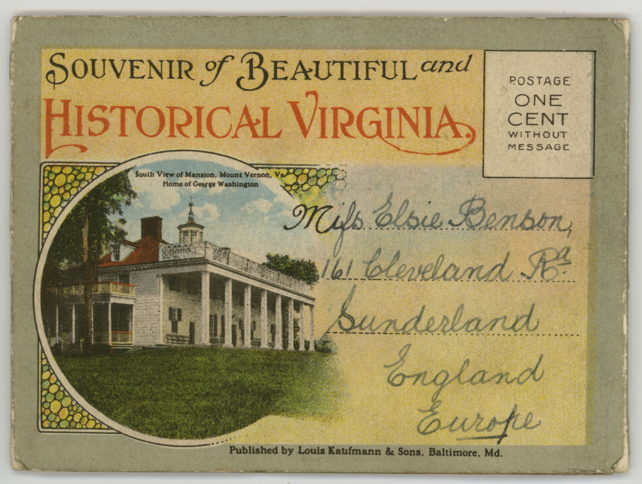 Virgina-Souvenir-Book-FRONTjpg