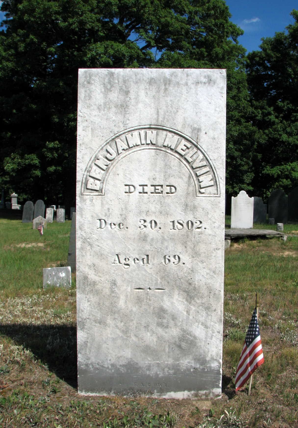 bmgravestone