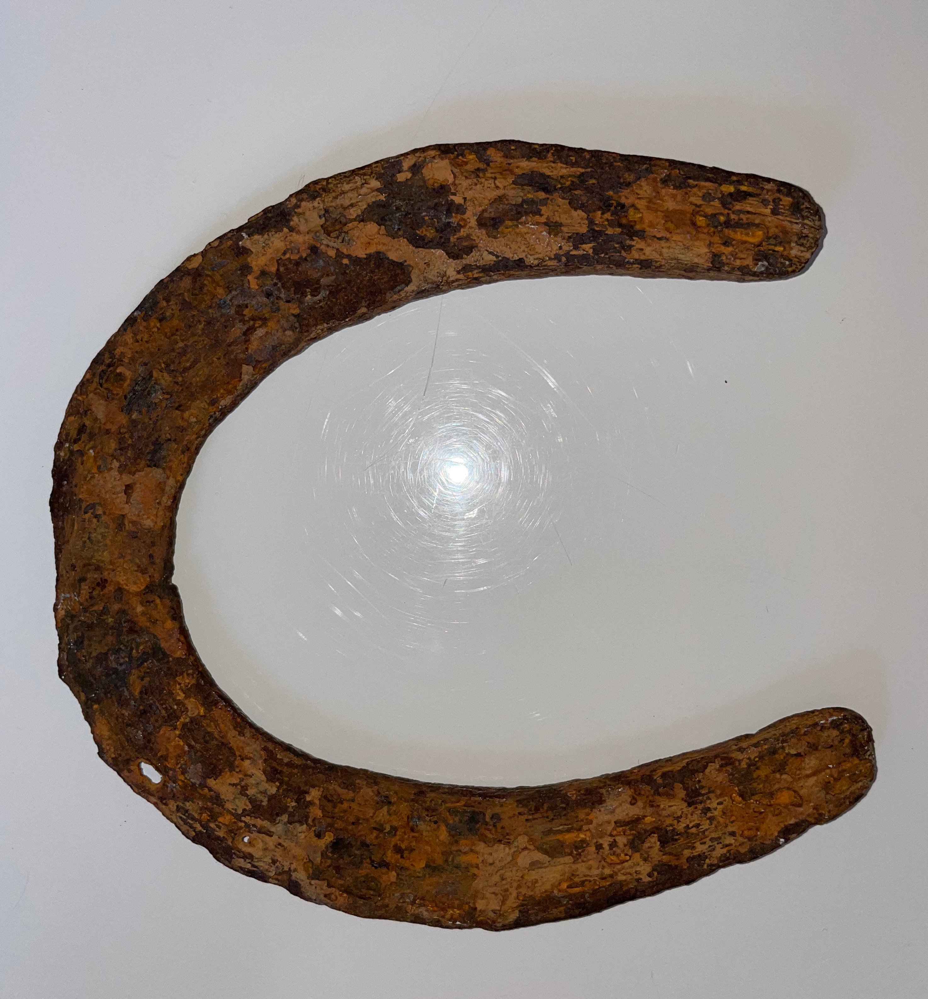 Collingwood Mansion (1859 2020) — Alexandria, Virginia