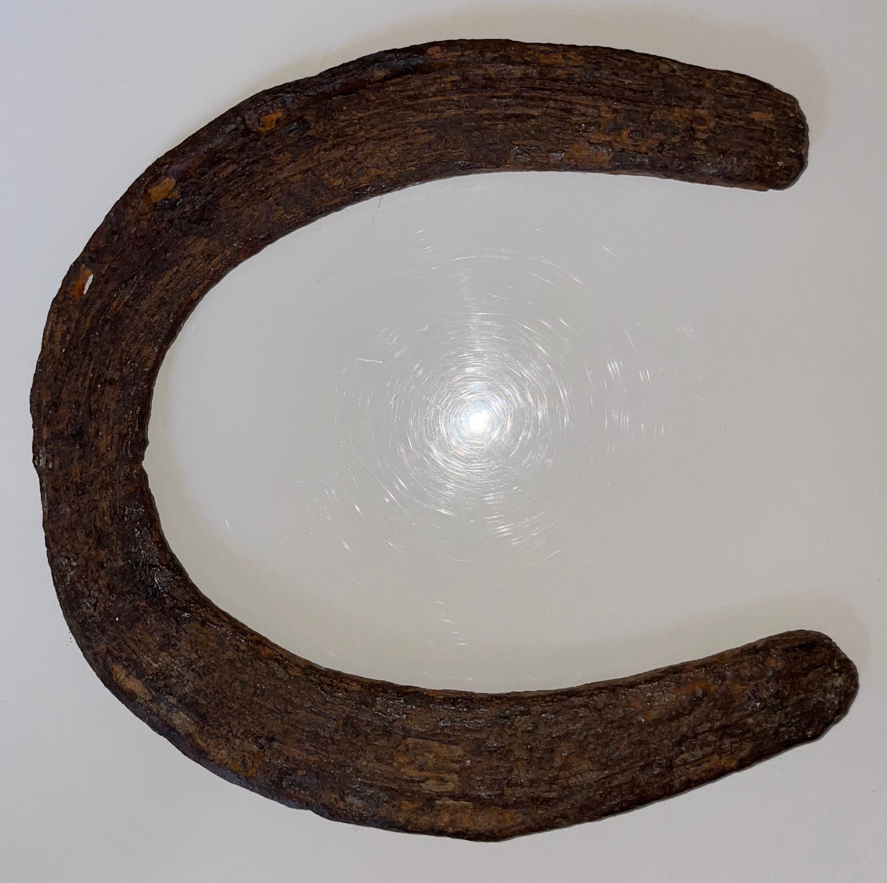 horseshoe-bottom2