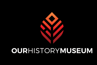 OurHistoryMuseum
