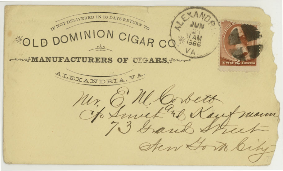 olddominioncigar1886-env